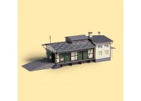 Depozit - TT Auhagen 13219 